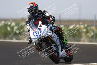 media/Sep-05-2025-CRA (Fri) [[b1fe00145a]]/145pm (Turn 9)/